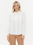 Marella S&auml;rkpluus Aguzze 2331160536200 Ekr&uuml;&uuml;v&auml;rv Regular Fit