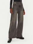 ViCOLO Teksad DS0084 Hall Loose Fit