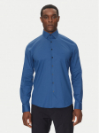 Calvin Klein S&auml;rk K10K114298 Sinine Slim Fit