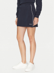 Guess Miniseelik V5GD02 KCS01 Tumesinine Regular Fit