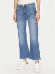 JOOP! Teksad 58 Chrisi 10018171 30044952 Sinine Regular Fit