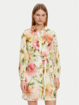 Guess Pluusikleit W5GK65 WH6C0 V&auml;rviline Regular Fit