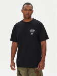 DC Shoes T-s&auml;rk ADYZT05467 Must Regular Fit
