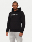 Jack & Jones Pluus 12233599 Must Regular Fit