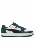 Puma Tossud Caven 2.0 392290 50 V&auml;rviline
