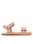 Froddo Sandaalid Barefoot Flexy Lia G3150264-23 M Roosa 28
