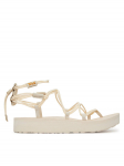 Teva Sandaalid Midform Infinity 1127890 Beež