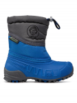 Boatilus Lumesaapad Kd Hybrid Sport Lace HYBRID03 VAR.02SU Sinine 22_23