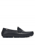 BOSS Mokassiinid J51651 S Tumesinine