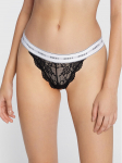 Guess Brasiilia alusp&uuml;ksid Belle O97E01 KBBT0 Must M