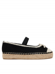Guess Espadrillid FLJJON FAB02 Must 39