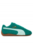 Puma Tossud Speedcat Og Jr 401698 12 Roheline