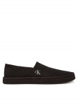 Calvin Klein Jeans Espadrillid YM0YM01251 Must