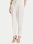 Boss Riidest p&uuml;ksid Tapiah 50490037 Ekr&uuml;&uuml;v&auml;rv Relaxed Fit
