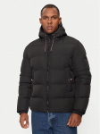 Hechter Paris Sulejope 50170 142213 Must Regular Fit