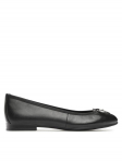 Tamaris Baleriinad 1-22116-41 Must