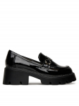 DeeZee Loaferid HLD-2016-1 Must