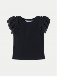 Mayoral T-s&auml;rk 3013 Must Regular Fit