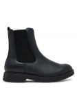 Calvin Klein Saapad Chelsea Boot V3X5-83184-1355 D Must
