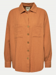 Billabong S&auml;rk Swell ABJWT00487 Pruun Relaxed Fit L