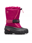 Sorel Lumesaapad Flurry&trade; 2114081684 Roosa 34