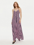 YAS Suvekleit Savanna 26035342 Lilla Regular Fit 36