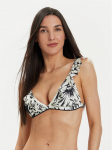 Selmark Bikini &uuml;lemine osa BK210 Ekr&uuml;&uuml;v&auml;rv