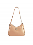 Nine West K&auml;ekott LDA5356A Pruun NOSIZE