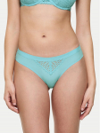 Triumph Brasiilia alusp&uuml;ksid Aura Spotlight 10216453 Sinine 38