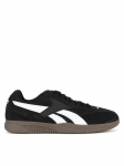 Reebok Tossud HAMMER STREET 100209053 Must