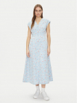 Gap Pluusikleit 731352-00 Sinine Regular Fit