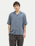 Jack & Jones S&auml;rk Bluvincent 12273289 Sinine Relaxed Fit