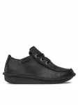 Clarks Poolsaapad Funny Dream 203066394 Must