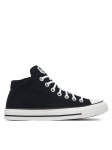 Converse Tennised CHUCK TAYLOR ALL STAR MADISON 563512C Must