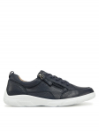 Caprice Tossud 9-23600-44 Tumesinine 40