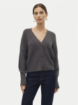 Vero Moda Kardigan Lea 10249632 Hall Regular Fit L