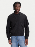 United Colors Of Benetton Bomber-jakk 2ZPSUN06G Must Regular Fit S