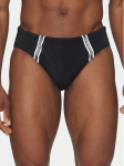 Emporio Armani Underwear Ujumisp&uuml;ksid EM000570 AF12333 UC001 Must