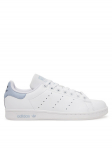 adidas Tossud Stan Smith JH9712 Valge 36