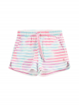 Coccodrillo Spordi&scaron;ortsid WC5121401IGK V&auml;rviline Regular Fit