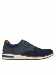 Rieker Tossud 11311-14 Tumesinine