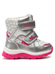 Agatha Ruiz de la Prada Lumesaapad 241990-B S H&otilde;bedane 25