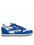 Reebok Tossud Classic Leather 100201128 Sinine 40