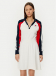 Tommy Jeans Igap&auml;evane kleit DW0DW19467 V&auml;rviline Regular Fit