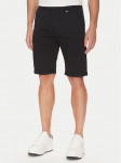 KARL LAGERFELD Riidest &scaron;ortsid 265812 552829 Must Regular Fit