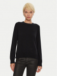 Tommy Hilfiger Kampsun WW0WW43202 Must Regular Fit XS
