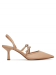 Aldo Tacones Renesme 14005396 Beež