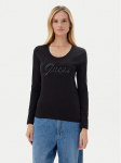 Guess S&auml;rkpluus W5YI26 J1314 Must Slim Fit XS