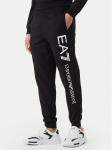 EA7 Emporio Armani Dressip&uuml;ksid 7M000571 AF13512 MC001 Must Regular Fit