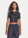 adidas T-s&auml;rk adicolor Teamgeist Baby JD0268 Must Slim Fit L